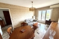 Appartement ST-LAURENT-DU-VAR 4 pi&egrave;ces 4441460_3