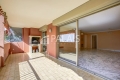 Appartement NICE 3 pi&egrave;ces 4441461_3