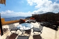 Appartement EZE 3 pi&egrave;ces 4441462_3