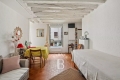Appartement PARIS 7EME Gare 4441466_3