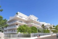 Appartement CANNES 2 pi&egrave;ces 4441463_3