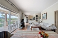 Appartement JUAN-LES-PINS 4441470_3