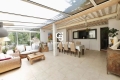 Appartement GRIMAUD Paradis 2-Ritorte 4441471_3