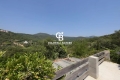 Appartement GRIMAUD Paradis 2-Ritorte 4441472_3