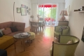 Appartement NICE 4441477_3