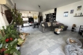 Appartement NICE 2 pi&egrave;ces 4441478_3