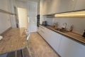 Appartement NICE 2 pi&egrave;ces 4441479_3