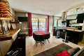 Appartement STE-MAXIME 1 pi&egrave;ces 4441489_3