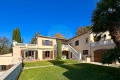 Maison ST-PAUL-DE-VENCE 10 pi&egrave;ces 4441490_3