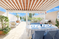 Maison GRIMAUD 4 pi&egrave;ces 4441491_3