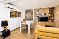 Appartement ANTIBES 3 pi&egrave;ces 4441493_3