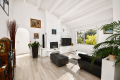 Maison SEILLANS 4 pi&egrave;ces 4441494_3