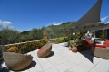 Maison LA ROQUETTE-SUR-VAR 10 pi&egrave;ces 4441495_3