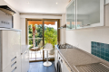 Appartement CANNES 2 pi&egrave;ces 4441499_3