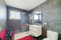 Appartement GOLFE JUAN 1 pi&egrave;ces 4441500_3