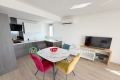 Appartement MANDELIEU-LA-NAPOULE 2 pi&egrave;ces 4441504_3
