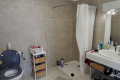 Appartement GRASSE 2 pi&egrave;ces 4441501_3