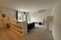 Appartement GRASSE 0 pi&egrave;ces 4441502_3