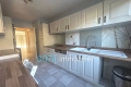Appartement GOLFE JUAN 3 pi&egrave;ces 4441506_3