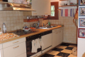 Maison BRUE AURIAC 8 pi&egrave;ces 4441507_3