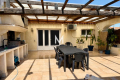 Maison STE-MAXIME Tourrache 4441508_3