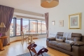 Appartement ARCACHON CHEMIN-LONG et GARIES 4441513_3