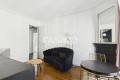 Appartement PARIS 15EME 2 pi&egrave;ces 4441514_3