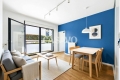 Appartement ASNIERES SUR SEINE 2 pi&egrave;ces 4441515_3