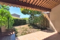 Appartement MONTAUROUX 4 pi&egrave;ces 4441516_3