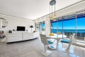 Appartement CANNES 3 pi&egrave;ces 4440781_3