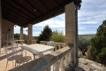 Maison UZES 4441178_0