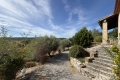 Maison UZES 4441178_1