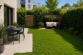 Appartement ORLY 4 pi&egrave;ces 4441602_0