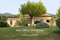 Maison VAUGINES 4441671_0