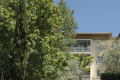 Appartement AIX-EN-PROVENCE 5 pi&egrave;ces 4441685_0