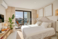 Appartement PORT-GRIMAUD 1 pi&egrave;ces 4441681_0