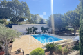 Maison SANARY-SUR-MER 7 pi&egrave;ces 4441682_0
