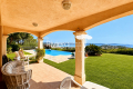 Maison CAVALAIRE-SUR-MER Evescat 4441705_0