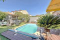 Maison ROQUEBRUNE-SUR-ARGENS 3 pi&egrave;ces 4441734_0