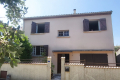 Maison TEYRAN 4441744_0