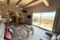 Maison LE BOSC 4 pi&egrave;ces 4441751_0