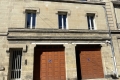 Maison BORDEAUX 6 pi&egrave;ces 4441764_0
