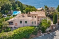 Maison THEOULE-SUR-MER 7 pi&egrave;ces 4441779_0