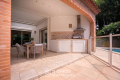Maison ST-CYPRIEN 4441791_0