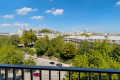 Appartement PARIS 8EME Amerique 4441804_0