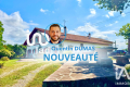 Maison URRUGNE Chantaco 4441806_0
