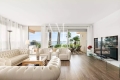 Appartement CANNES 4 pi&egrave;ces 4441823_0