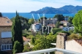 Maison CANNES 8 pi&egrave;ces 4441825_3