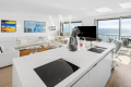Appartement CANNES 4 pi&egrave;ces 4441831_3
