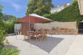 Maison JUAN-LES-PINS 4 pi&egrave;ces 4441864_0